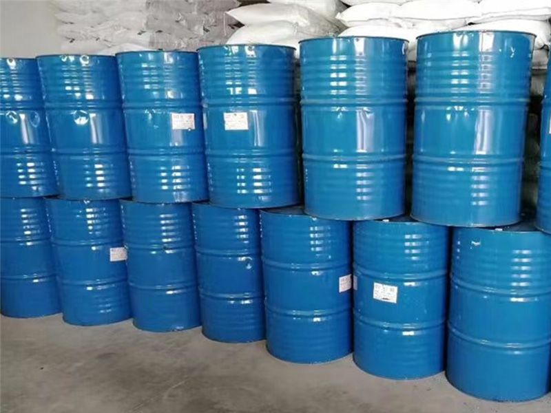 廠區環(huán)境展示